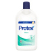 Protex tekuté mydlo s prirodzenou antibakteriálnou ochranou Ultra, náhradná náplň 700 ml