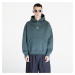 Mikina Nike ACG Therma-FIT Fleece Pullover Hoodie UNISEX Vintage Green/ Summit White