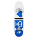 Heart Supply Society Pro Skateboard Komplet