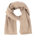 Tatuum ladies' knitted scarf LIFANA