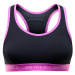 Women's bra Devold Double Bra