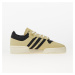 Tenisky adidas Rivalry Low 86 001 Halo Gold/ Core Black/ Cream White