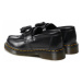 Dr. Martens Lordsy Adrian Ys 22209001 Čierna