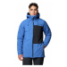 Columbia Winter District™ III Jacket M 2087371433