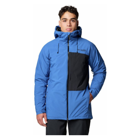 Columbia Winter District™ III Jacket M 2087371433