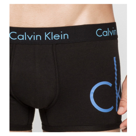 Pánske boxerky Calvin Klein NB1252A