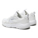 Fila Sneakersy Fila Vittori Wmn FFW0408 Biela