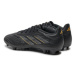 Adidas Futbalové topánky Copa Pure 2 League Firm Ground IG8717 Čierna