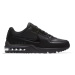 Nike Air Max LTD 3