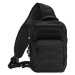 batoh (taška cez rameno) BRANDIT - US Cooper EveryDayCarry-Sling - 8036-black