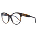 Tods Optical Frame