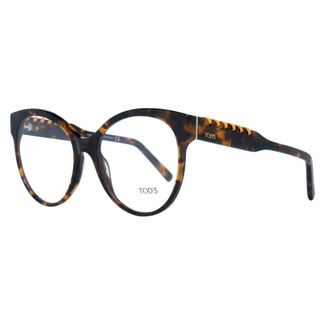 Tods Optical Frame Tod´s