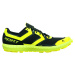 Men's Running Shoes Scott Supertrac RC 2 Black/Yellow