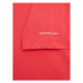 Calvin Klein Jeans Tričko IG0IG02136 Ružová Regular Fit