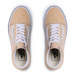 Vans Tenisky Old Skool VN0007NTBLP1 Žltá