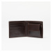 Peňaženka Levi's® Bifold Wallet Dark Brown