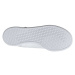 adidas ROGUERA Dámska obuv na voľný čas, biela, veľkosť 39 1/3