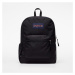 JanSport Cross Town Black