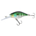 Wobler Crankbait Deep Diving WXM CRKDD 40 F Bluegill