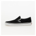 Tenisky Vans Classic Slip - On black