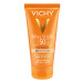 Vichy Idéal Soleil Capital zmatňujúci BB krém SPF 50