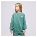 Nike Mikina Sportswear Club Fleece Girl