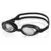 AQUA SPEED Unisex's Swimming Goggles Malibu Pattern 07