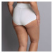 Florence kalhotky bílá 105 model 10618842 - Anita Maternity