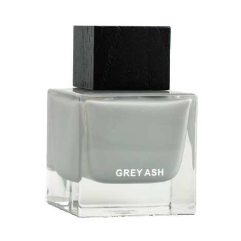 Aurora Scents Grey Ash - EDP 100 ml