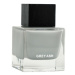 Aurora Scents Grey Ash - EDP 100 ml