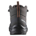 Salomon Ardent Mid GTX W