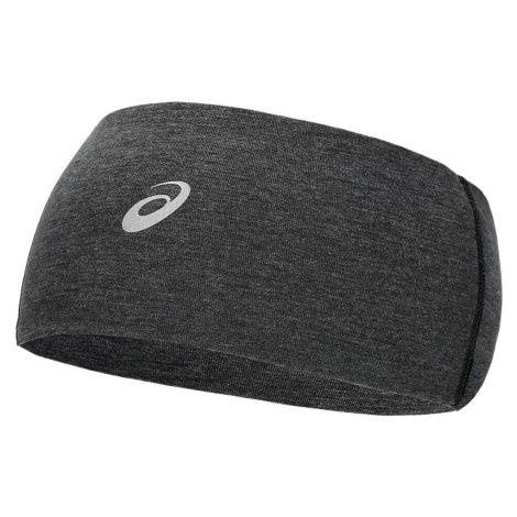 Asics Essential Running Headband 3013B096001