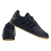 Topánky adidas Hoops 3.0 M GY4727