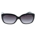 Ray-ban  Occhiali da Sole  Jackie Ohh RB4101 601/T3 Polarizzati  Slnečné okuliare Čierna