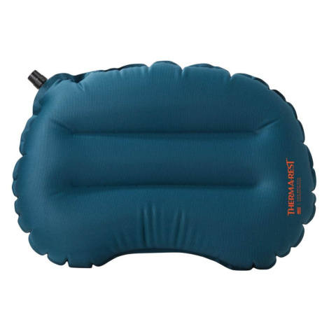 Therm-a-Rest Air Head Lite Pillow - Regular Deep Pacific