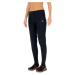 UYN Run Fit OW Pant Long Blackboard Women's Leggings