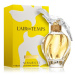 Nina Ricci L Air Du Temps Holubicka Edt 100ml