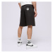 Ellesse Šortky Tems Short Wshd Blk