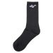 DEF Socks - Black