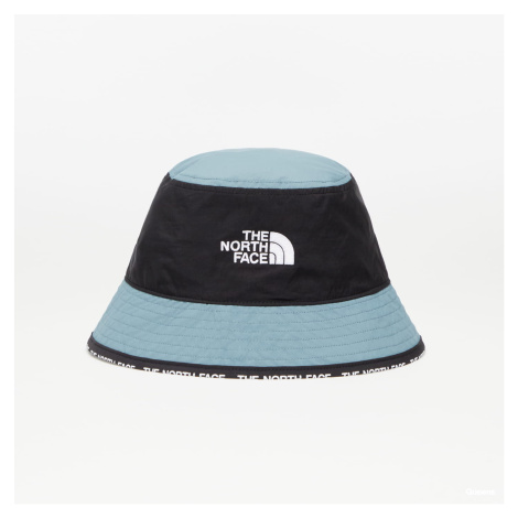 The North Face Cypress Bucker