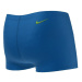 Nike smiles square leg boys game royal