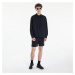 Nike Sportswear Tech Pack Men's Woven Long-Sleeve Shirt Black/ Black/ Black