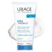 Uriage Eau Thermale Water Hand Cream krém na ruky