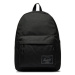 Herschel Ruksak Classic™ Backpack 11544-05881 Čierna