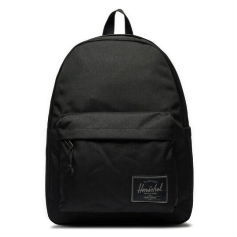 Herschel Ruksak Classic™ Backpack 11544-05881 Čierna