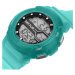 Sector R3251547003 EX-39 Mens Digital Watch