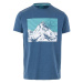 Men's T-shirt Trespass CHULLI