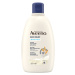 AVEENO Skin Relief Sprchový gél 500 ml