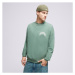 Champion Mikina Crewneck Sweatshirt