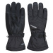 Unisex ski gloves Trespass REUNITED II